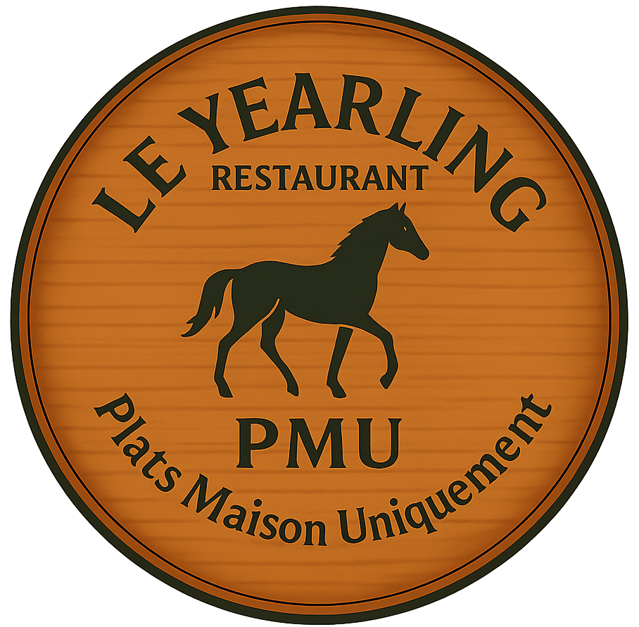 leyearling